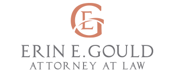 Erin E. Gould Attorney at Law